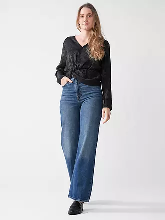 HUGO | Blusón CILIPH-1 | 